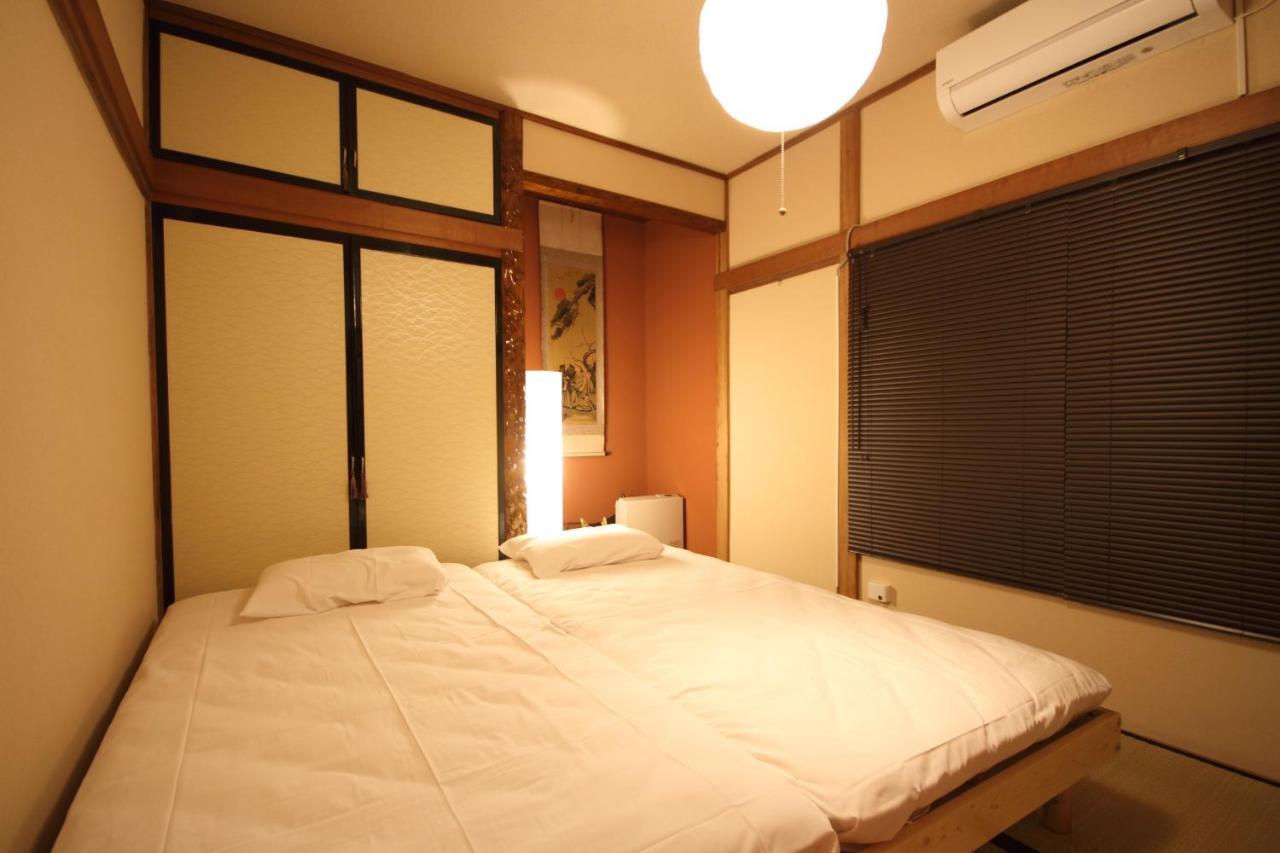 Fuji Time Traveler Fujikawaguchiko Exterior foto